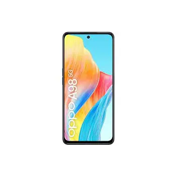 Oppo A98 5G Mobile Phone